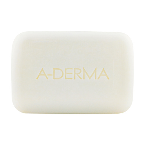 A-DERMA