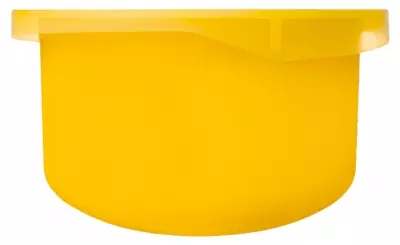 SVR